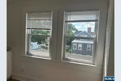 233 Clinton Street, East Orange, NJ 07018 - Photo 18