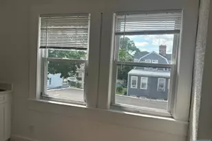 233 Clinton St, East Orange, NJ 07018 - Photo 18