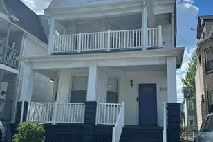 233 Clinton St, East Orange, NJ 07018 - Photo 1