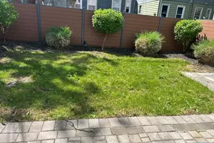 233 Clinton St, East Orange, NJ 07018 - Photo 22