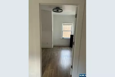 233 Clinton Street, East Orange, NJ 07018 - Photo 2