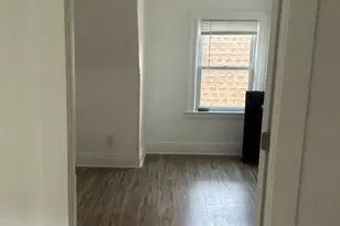 233 Clinton St, East Orange, NJ 07018 - Photo 2