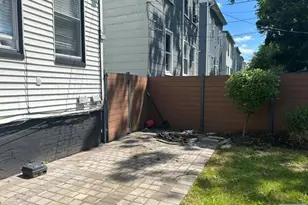 233 Clinton St, East Orange, NJ 07018 - Photo 24