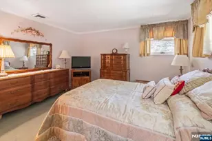22 Lake St, Hillsdale, NJ 07642 - Photo 20