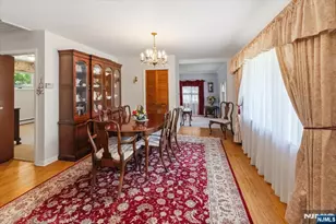 22 Lake St, Hillsdale, NJ 07642 - Photo 10