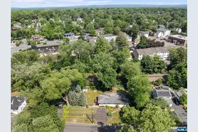 22 Lake Street, Hillsdale, NJ 07642 - Photo 32