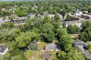 22 Lake St, Hillsdale, NJ 07642 - Photo 32
