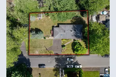 22 Lake Street, Hillsdale, NJ 07642 - Photo 38