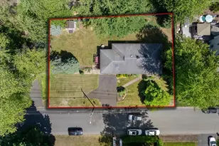 22 Lake St, Hillsdale, NJ 07642 - Photo 38