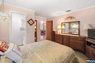 22 Lake St, Hillsdale, NJ 07642 - Photo 18