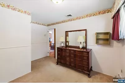 22 Lake Street, Hillsdale, NJ 07642 - Photo 22