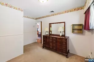 22 Lake St, Hillsdale, NJ 07642 - Photo 22