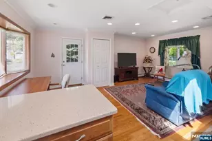 22 Lake St, Hillsdale, NJ 07642 - Photo 16