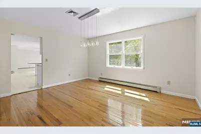 401 11th Street, Cresskill, NJ 07626 - Photo 4