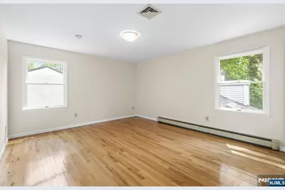 401 11th Street, Cresskill, NJ 07626 - Photo 16