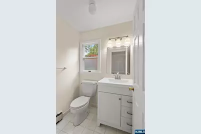 401 11th Street, Cresskill, NJ 07626 - Photo 10