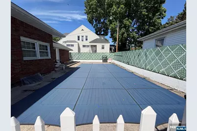 500 Prospect Avenue, Ridgefield, NJ 07657 - Photo 4