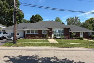 500 Prospect Ave, Ridgefield, NJ 07657 - Photo 1
