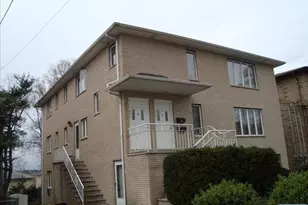 261 Highland Ave 2nd Flr, Palisades Park, NJ 07650 - Photo 22