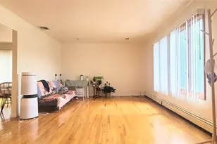 261 Highland Ave 2nd Flr, Palisades Park, NJ 07650 - Photo 2