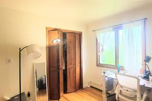 261 Highland Ave 2nd Flr, Palisades Park, NJ 07650 - Photo 12