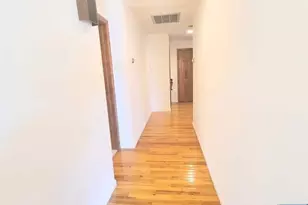 261 Highland Ave 2nd Flr, Palisades Park, NJ 07650 - Photo 10