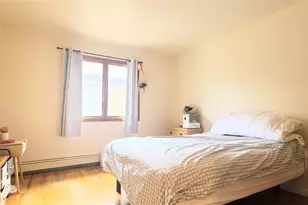 261 Highland Ave 2nd Flr, Palisades Park, NJ 07650 - Photo 16