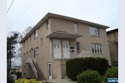 261 Highland Avenue 2nd Flr #2nd flr, Palisades Park, NJ 07650 - Photo 1