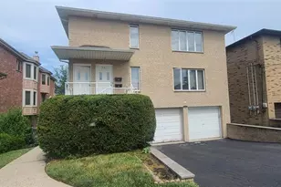 261 Highland Ave 2nd Flr, Palisades Park, NJ 07650 - Photo 1