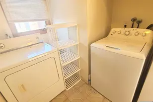 261 Highland Ave 2nd Flr, Palisades Park, NJ 07650 - Photo 18
