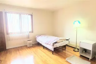 261 Highland Ave 2nd Flr, Palisades Park, NJ 07650 - Photo 14