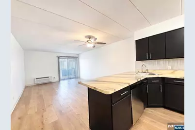 5 Linden Street 2H #2H, Hackensack, NJ 07601 - Photo 6