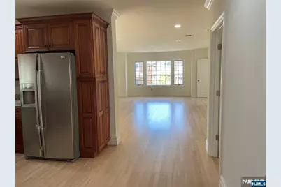 550 3rd Street, Palisades Park, NJ 07650 - Photo 4