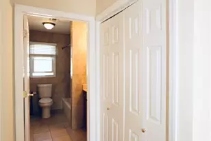 23 Main Ave, Wallington, NJ 07057 - Photo 12
