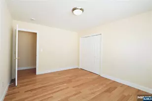 23 Main Ave, Wallington, NJ 07057 - Photo 24