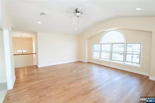 23 Main Ave, Wallington, NJ 07057 - Photo 6