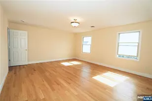 23 Main Ave, Wallington, NJ 07057 - Photo 22
