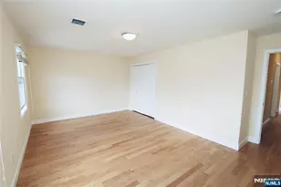 23 Main Ave, Wallington, NJ 07057 - Photo 26