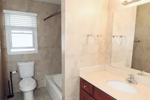 23 Main Ave, Wallington, NJ 07057 - Photo 14