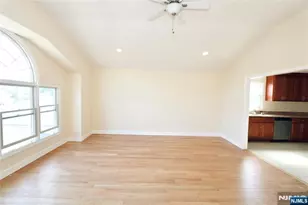 23 Main Ave, Wallington, NJ 07057 - Photo 8