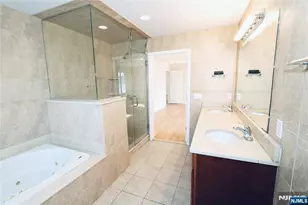 23 Main Ave, Wallington, NJ 07057 - Photo 18