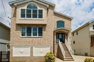 23 Main Ave, Wallington, NJ 07057 - Photo 1