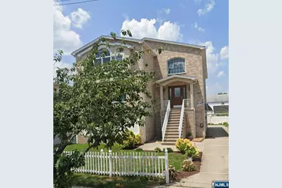 23 Main Avenue, Wallington, NJ 07057 - Photo 1