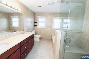23 Main Ave, Wallington, NJ 07057 - Photo 16