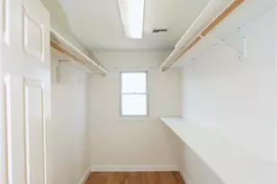 23 Main Ave, Wallington, NJ 07057 - Photo 20