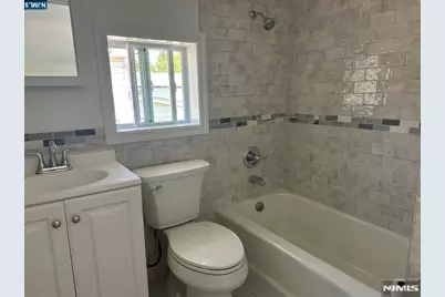 70 Chestnut 2nd Floor #2nd floor, Garfield, NJ 07026 - Photo 8