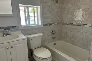 70 Chestnut 2nd Floor, Garfield, NJ 07026 - Photo 8