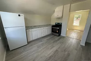 70 Chestnut 2nd Floor, Garfield, NJ 07026 - Photo 4