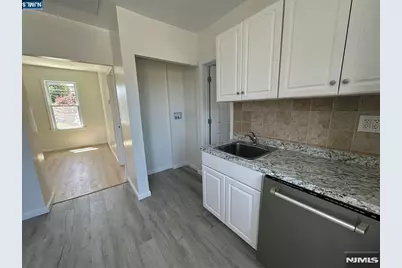 70 Chestnut 2nd Floor #2nd floor, Garfield, NJ 07026 - Photo 6