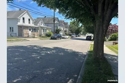 70 Chestnut 2nd Floor #2nd floor, Garfield, NJ 07026 - Photo 2